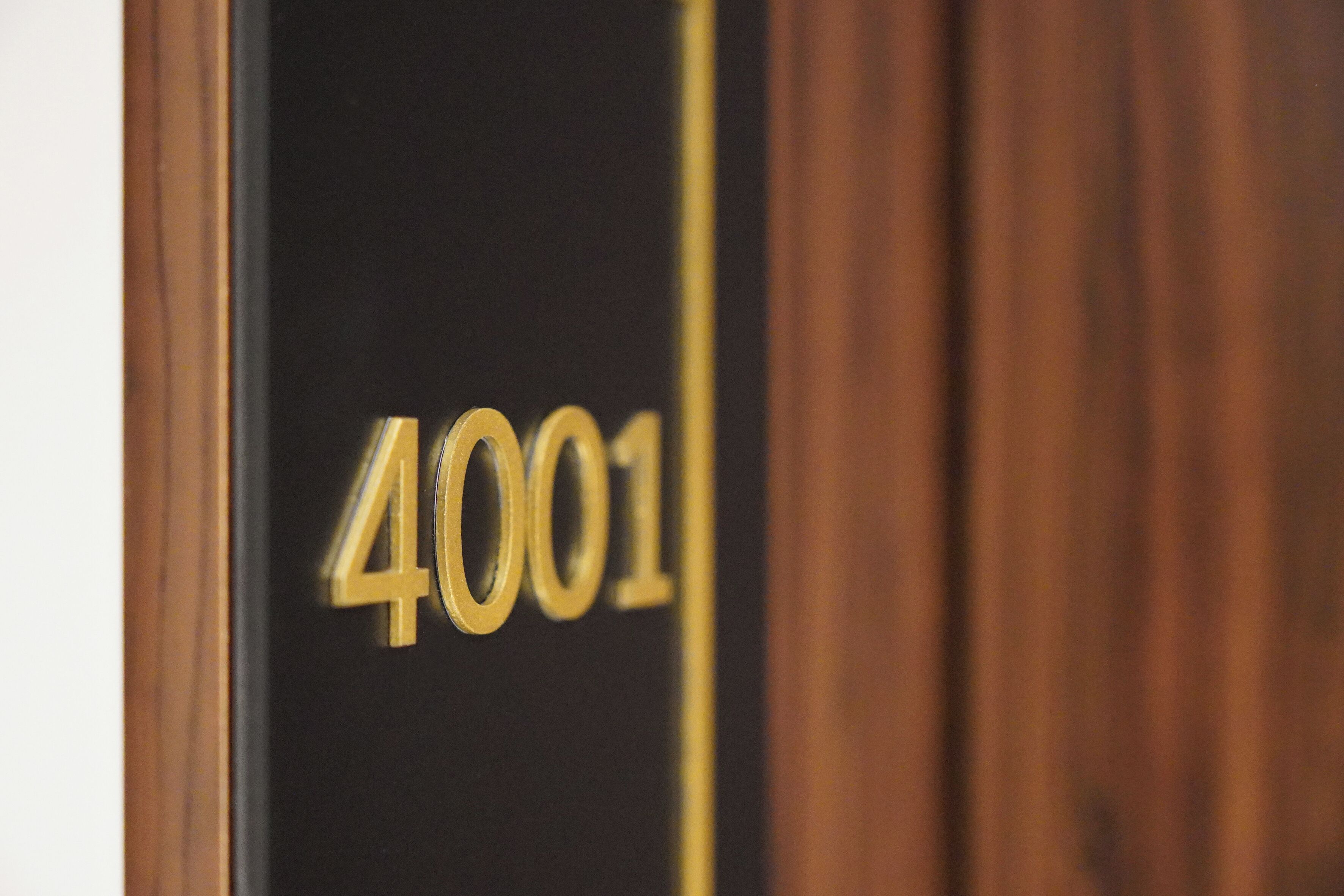 Nevizade Avangart Hotel