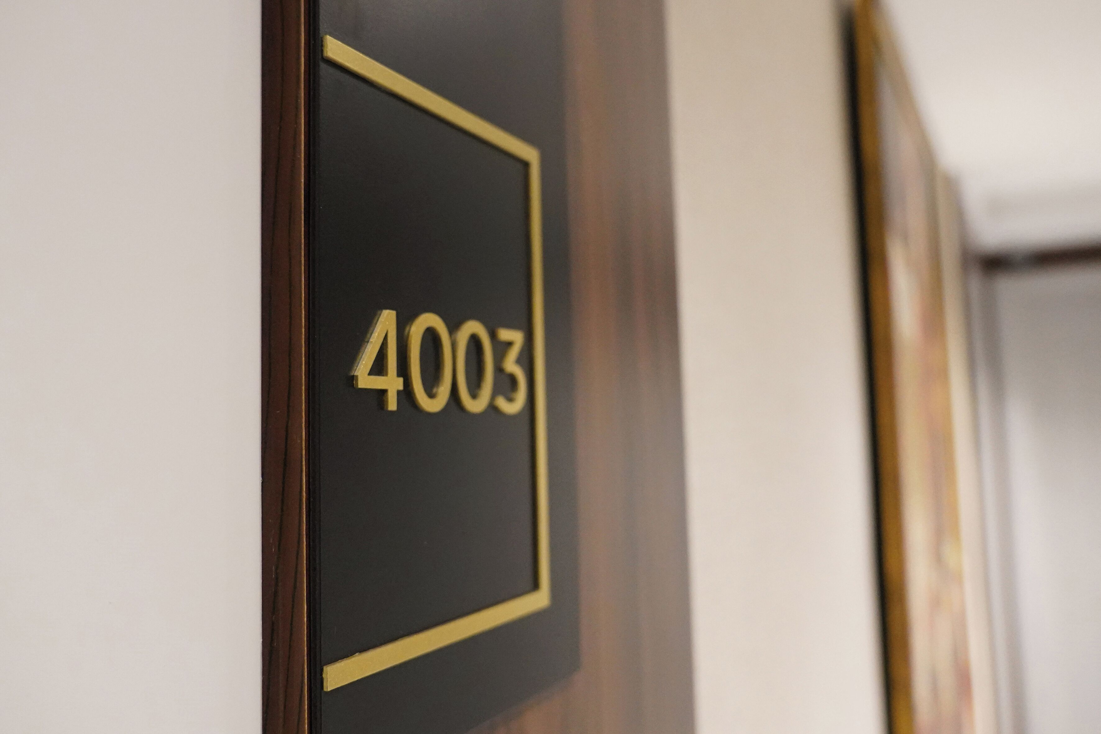 Nevizade Avangart Hotel