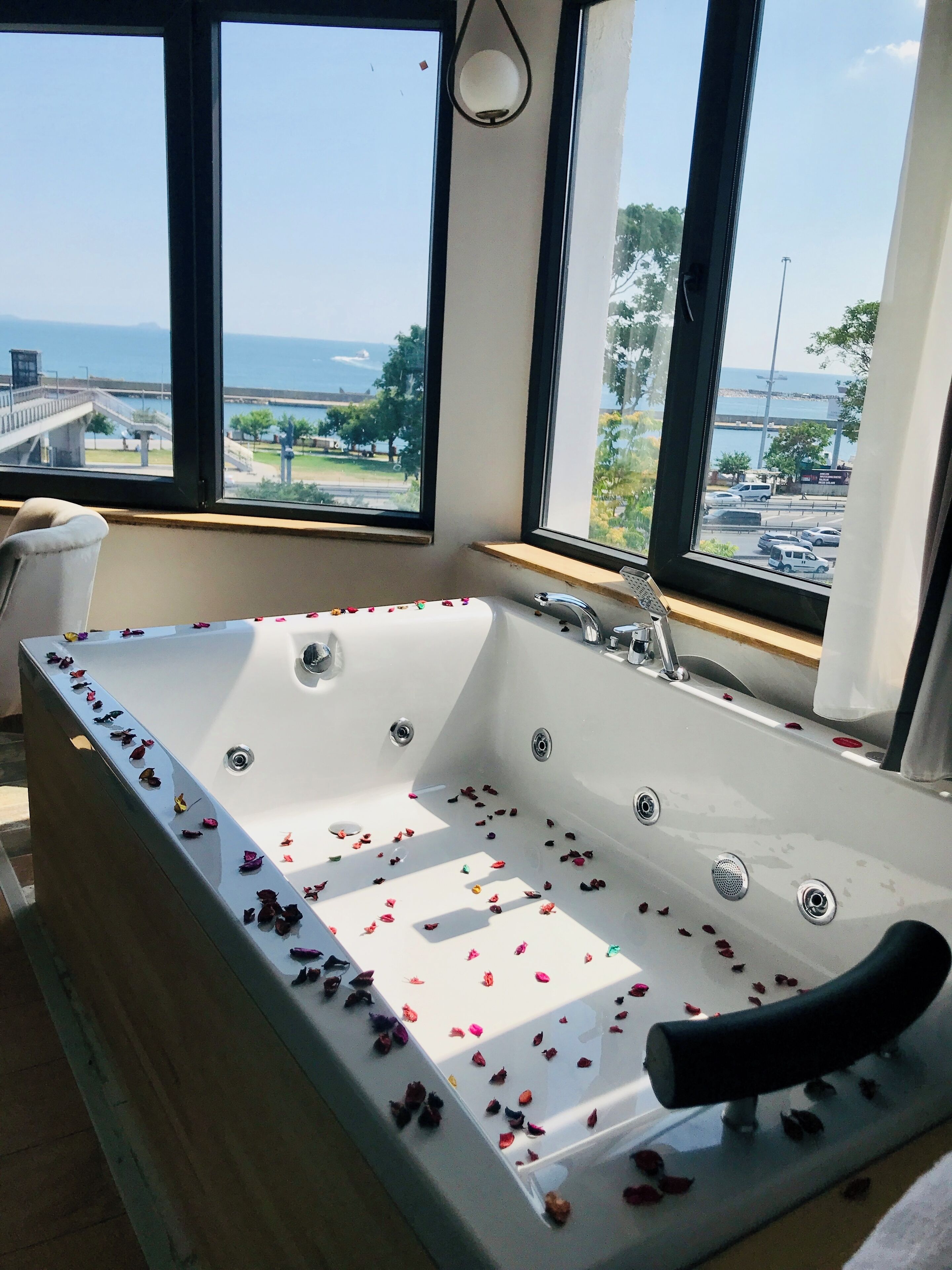 Newalla Hotel Old City