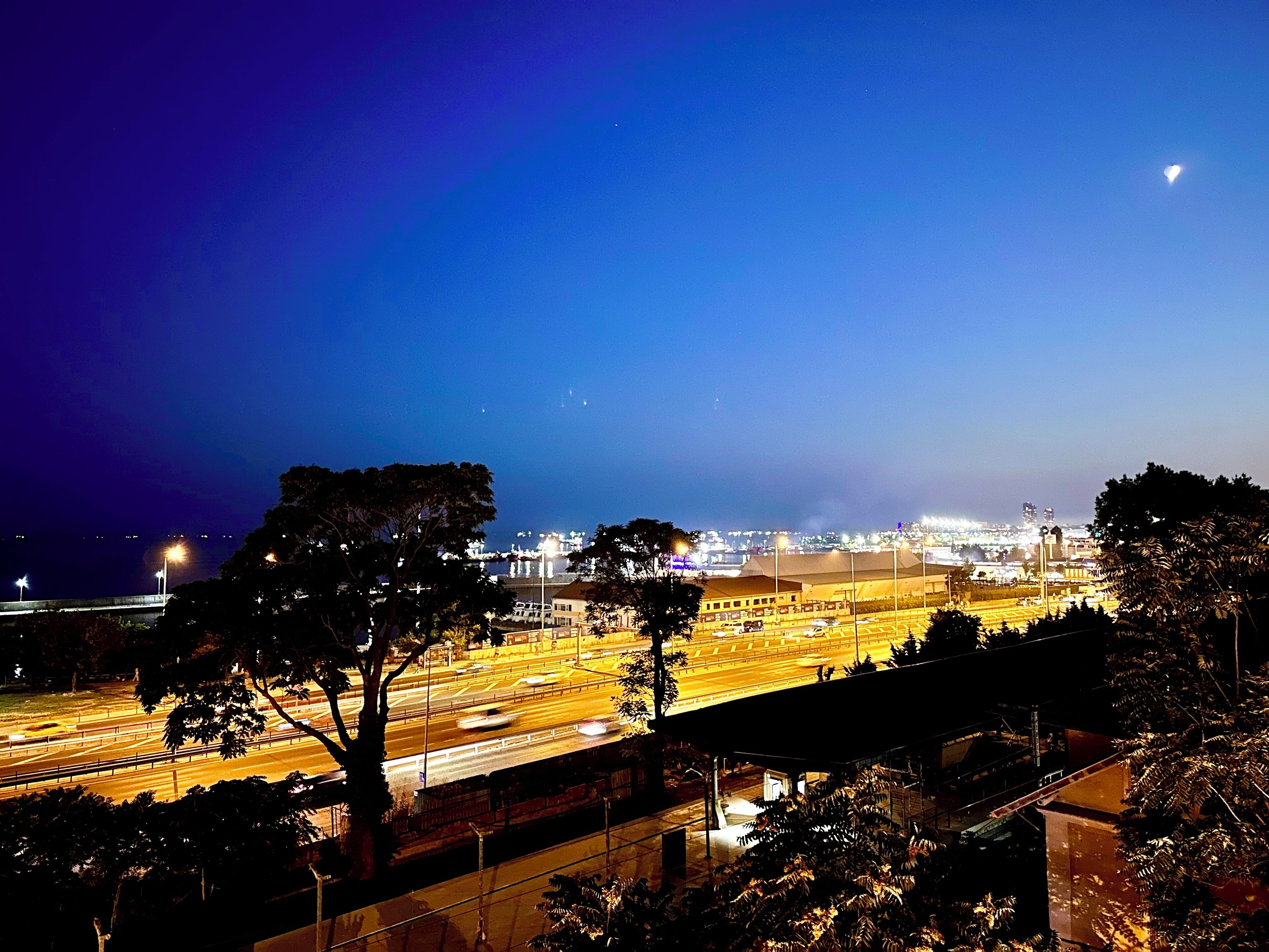 Newalla Hotel Old City