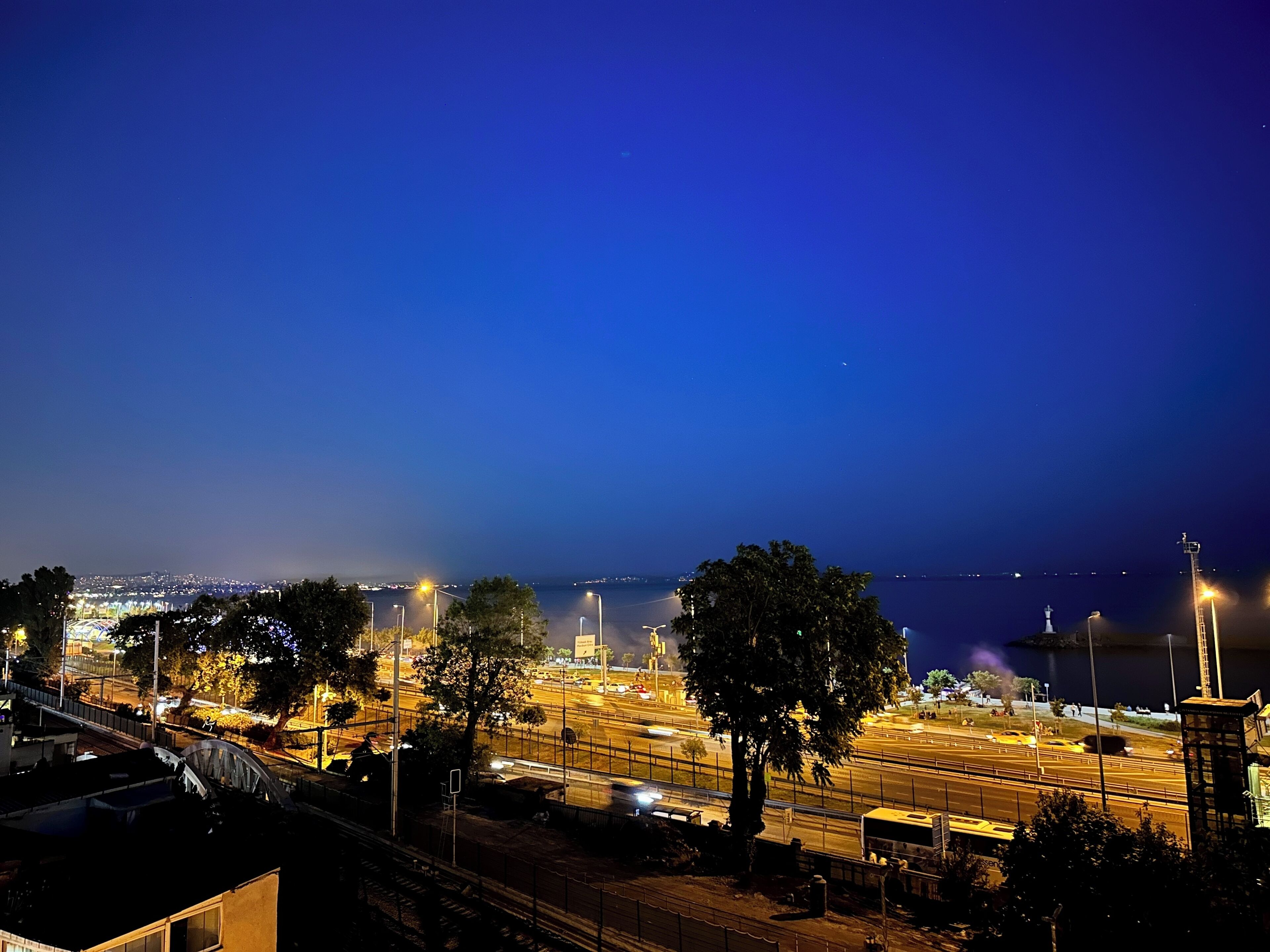 Newalla Hotel Old City