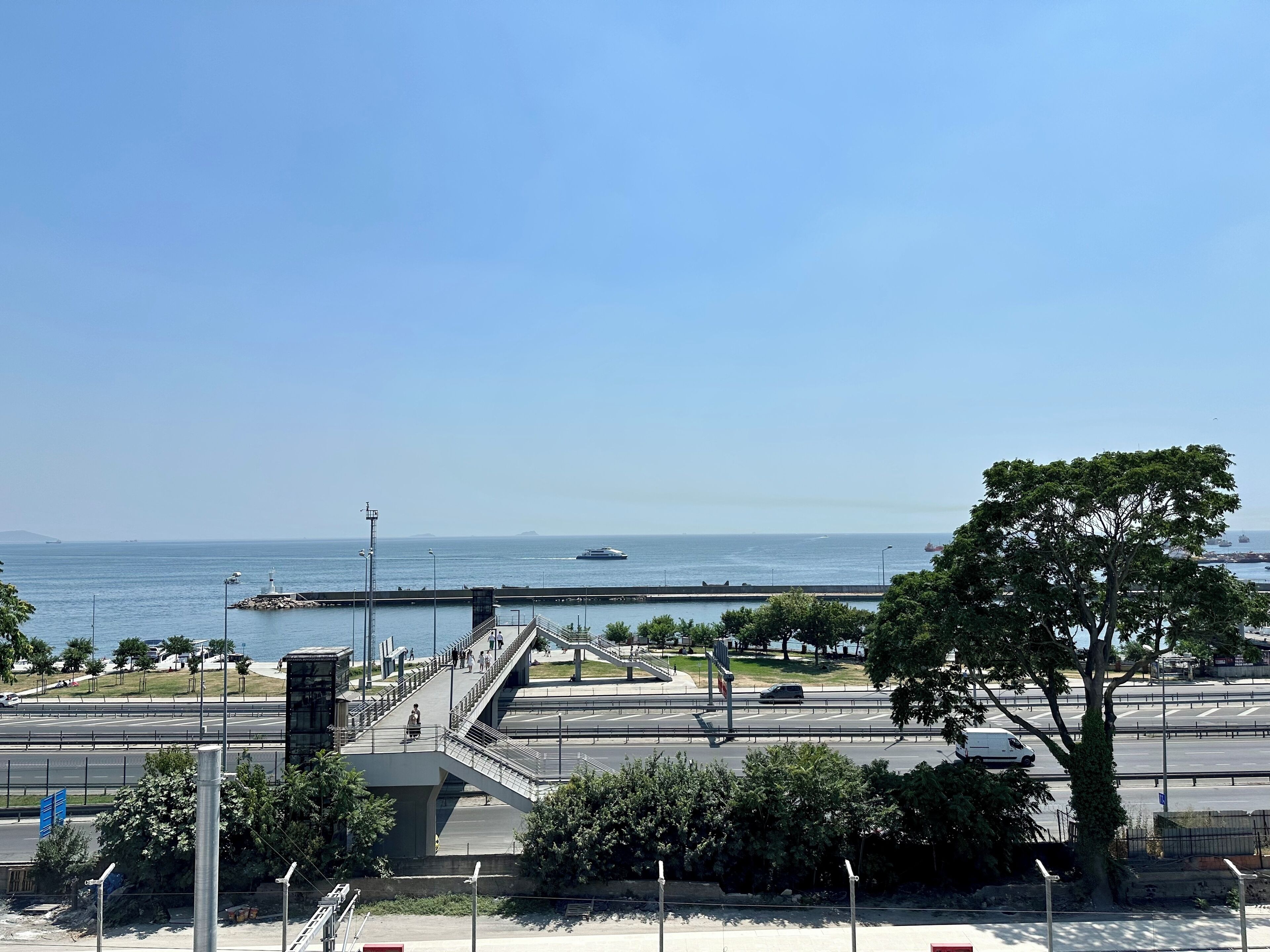 Newalla Hotel Old City