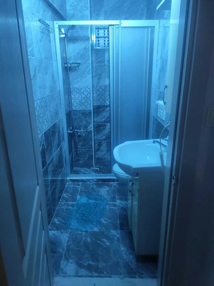 Istanbul Guesthouse & Hostel