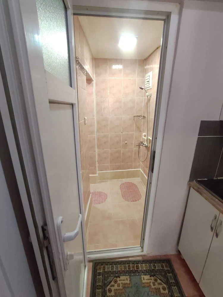 Istanbul Guesthouse & Hostel