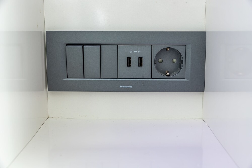 New Galata Istanbul Hotels