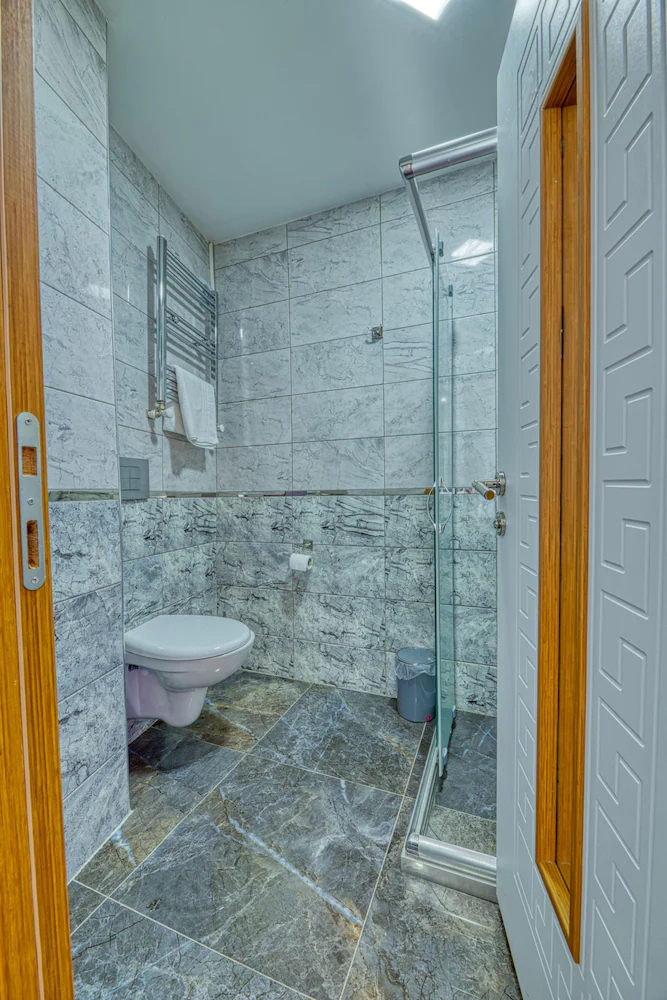 New Galata Istanbul Hotels