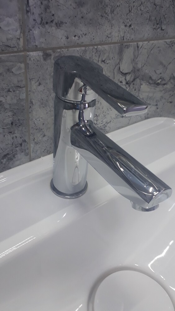 New Galata Istanbul Hotels