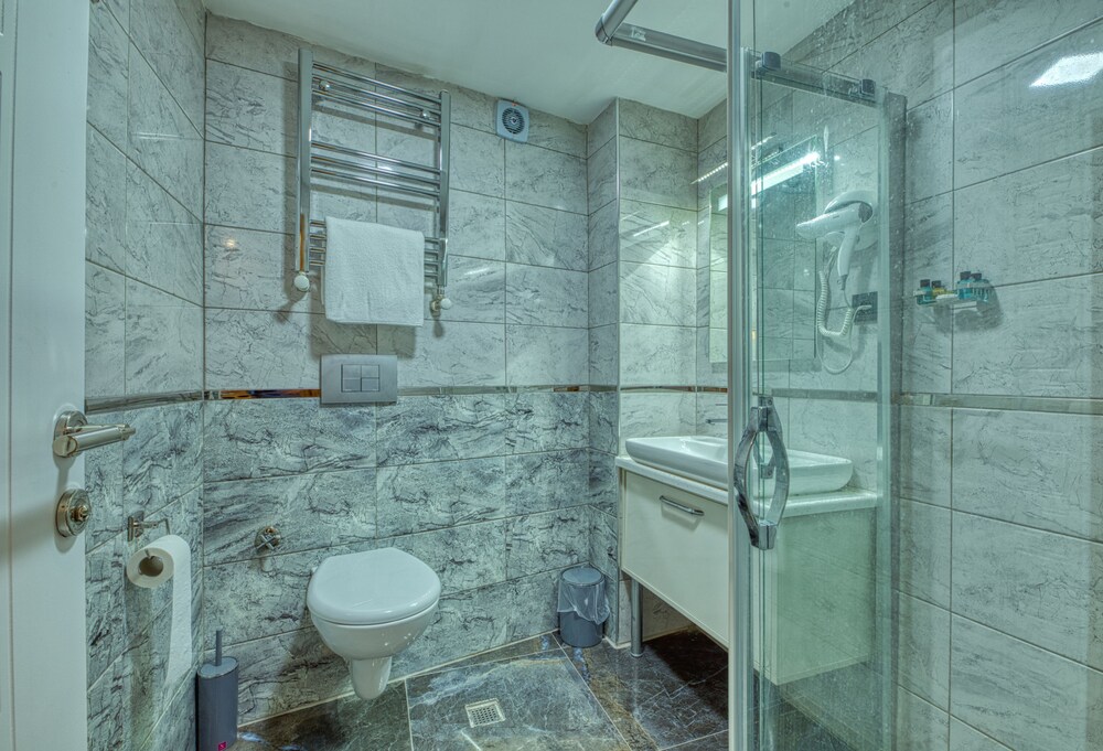 New Galata Istanbul Hotels