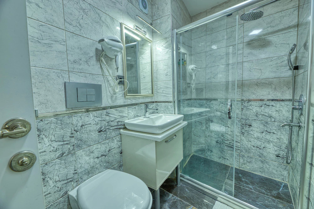 New Galata Istanbul Hotels