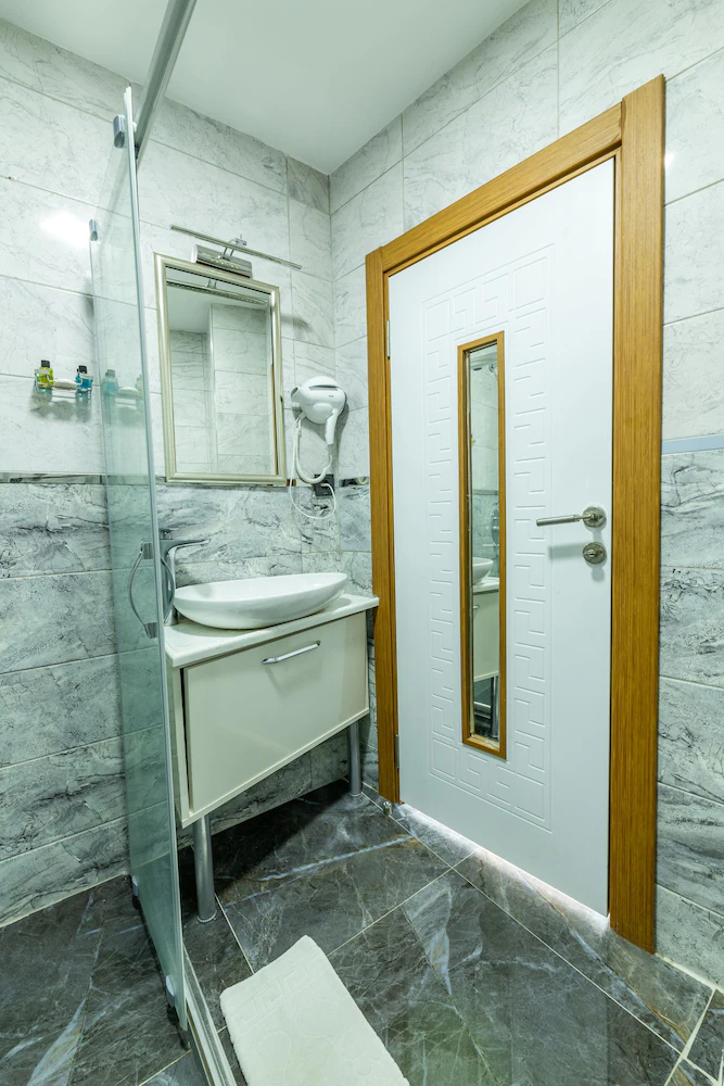 New Galata Istanbul Hotels