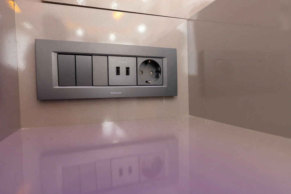 New Galata Istanbul Hotels