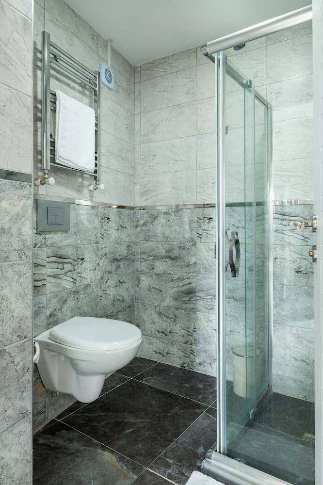 New Galata Istanbul Hotels