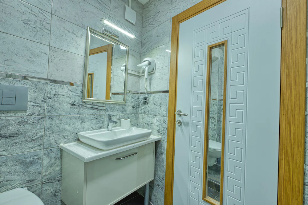 New Galata Istanbul Hotels