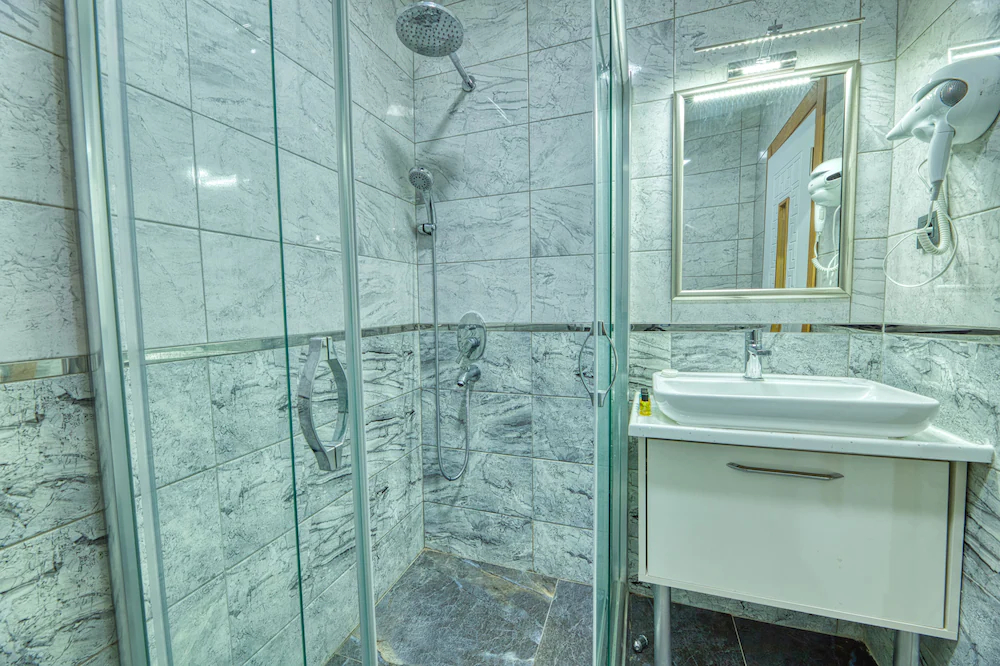 New Galata Istanbul Hotels