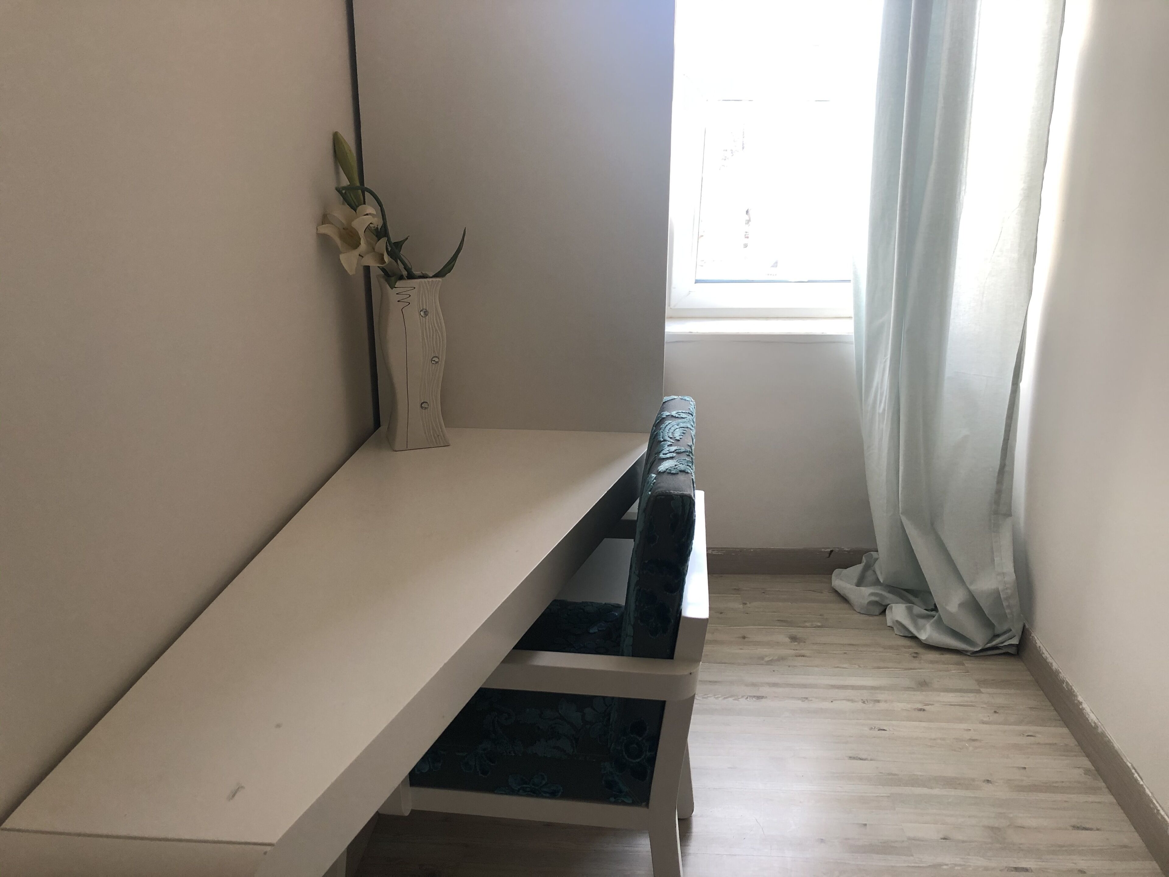 New Generation Hostel Istanbul Center