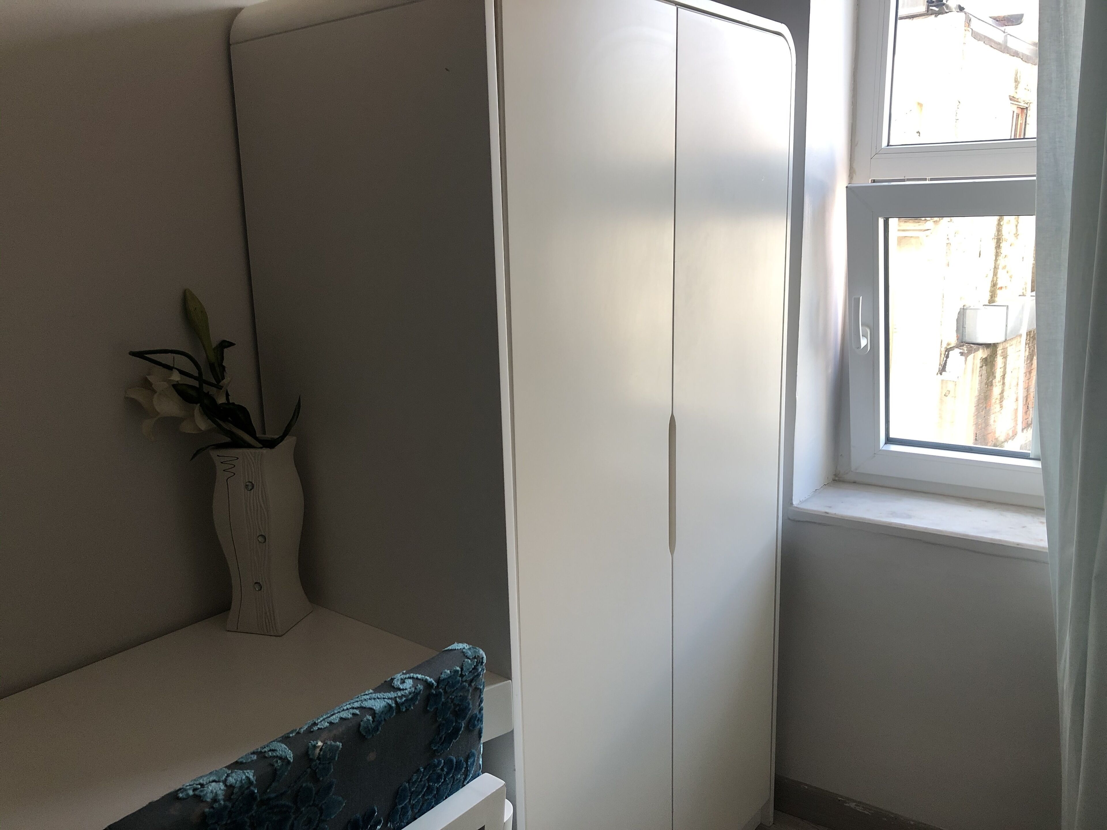 New Generation Hostel Istanbul Center