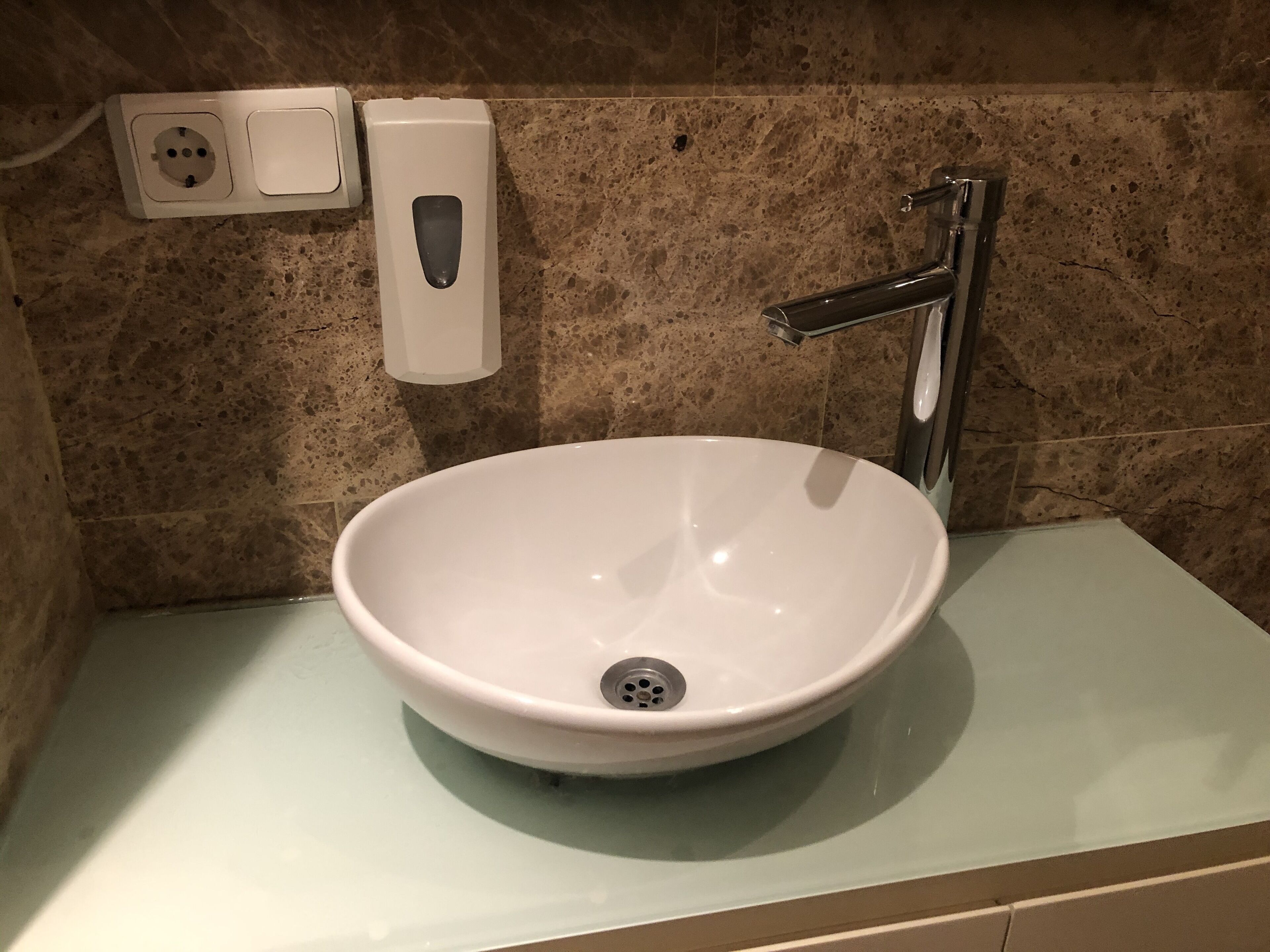 New Generation Hostel Istanbul Center