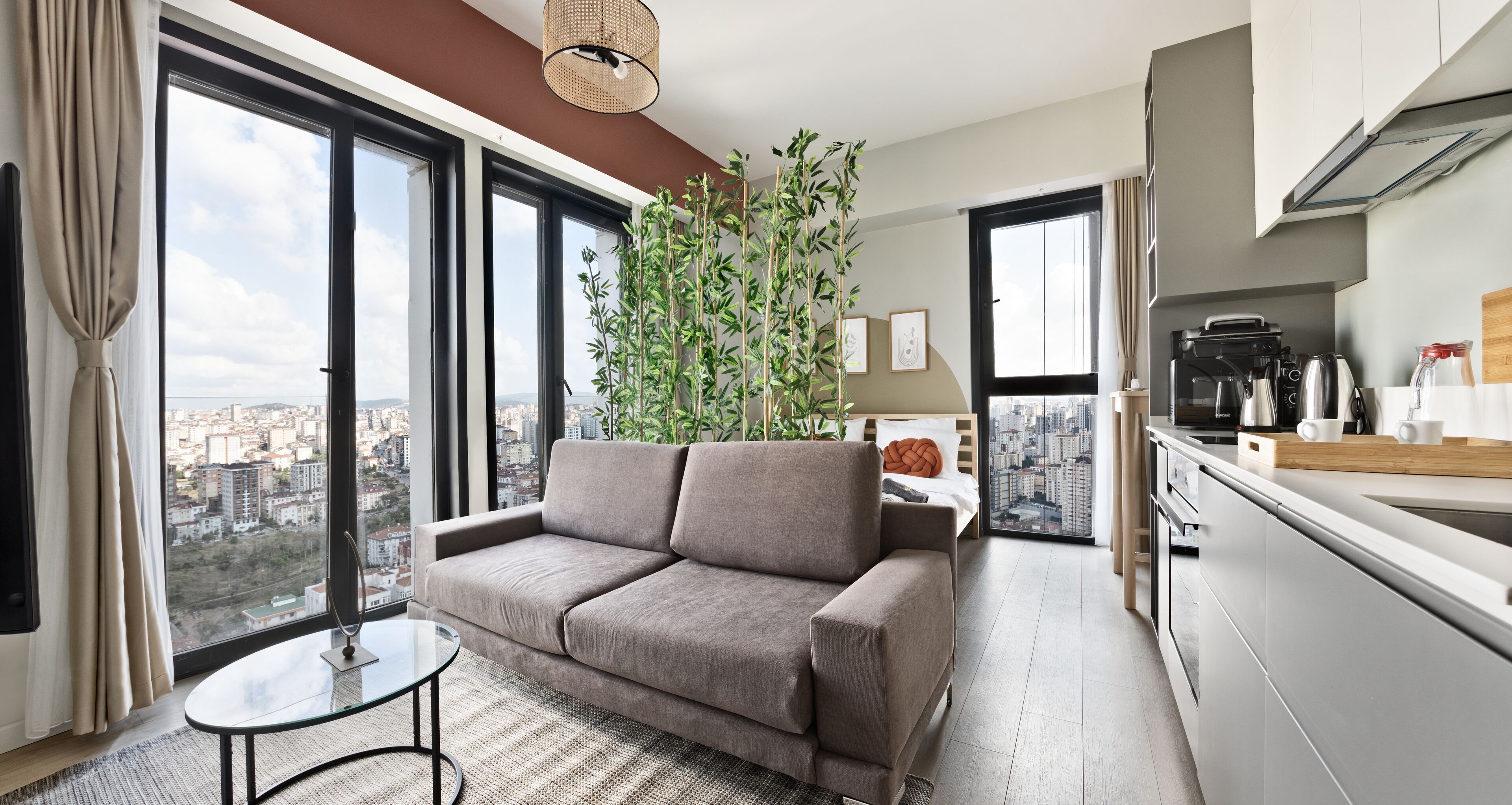 Roya Nova by New Inn