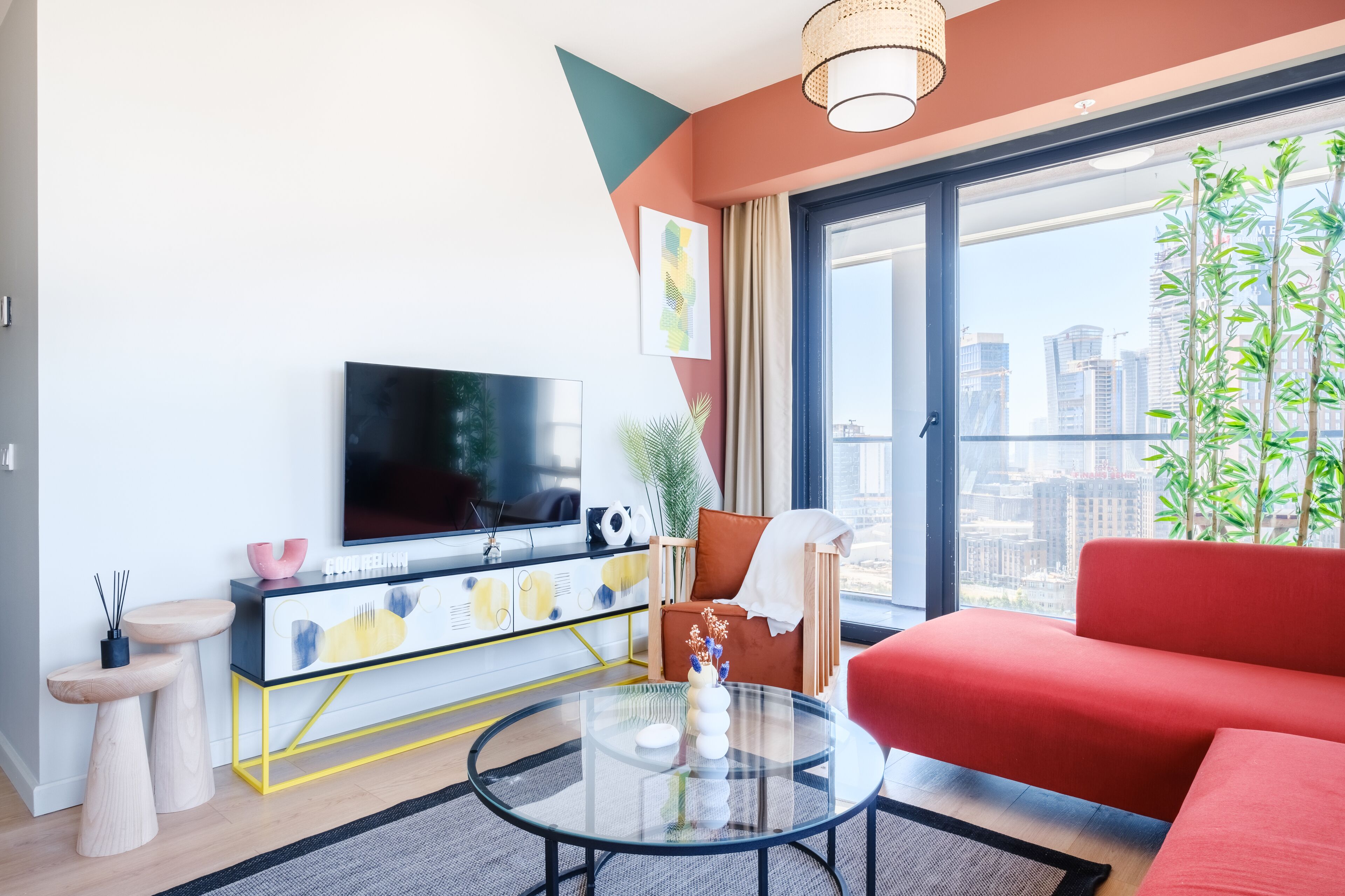 Roya Nova by New Inn