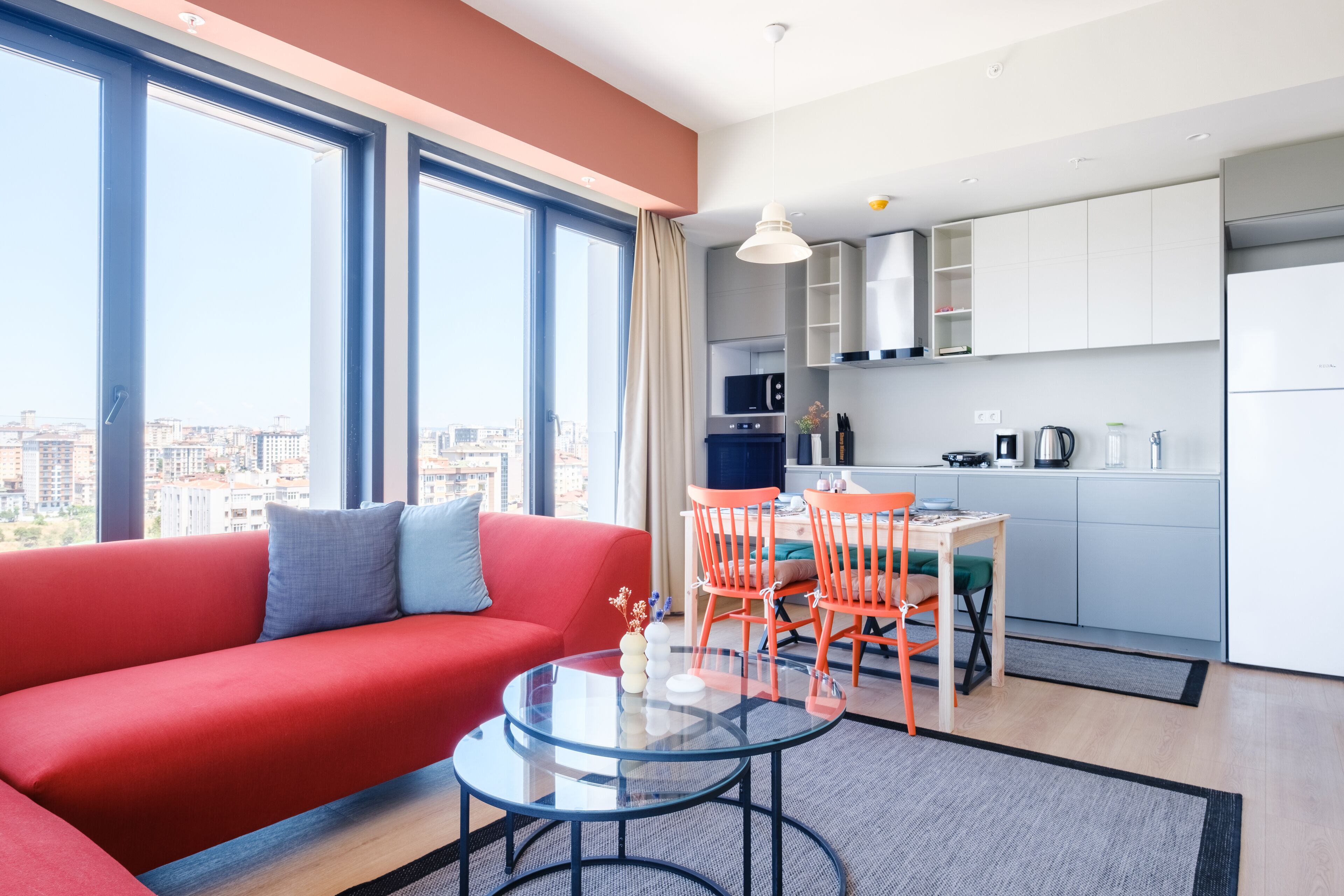 Roya Nova by New Inn