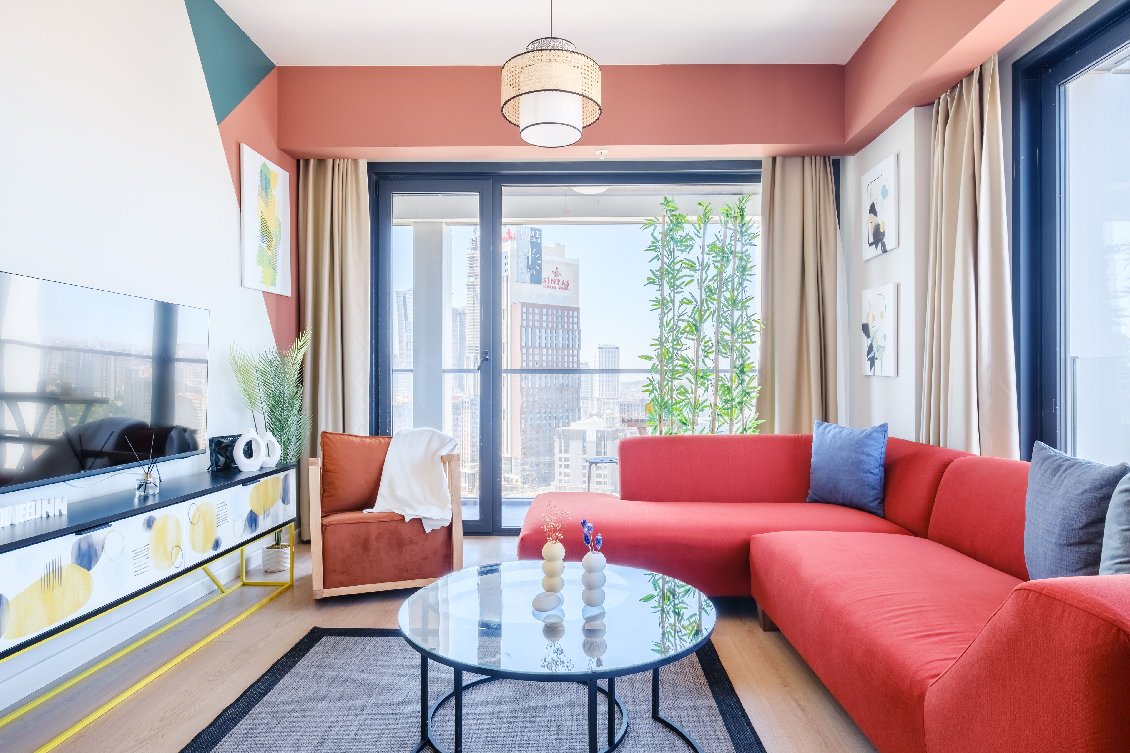 Roya Nova by New Inn