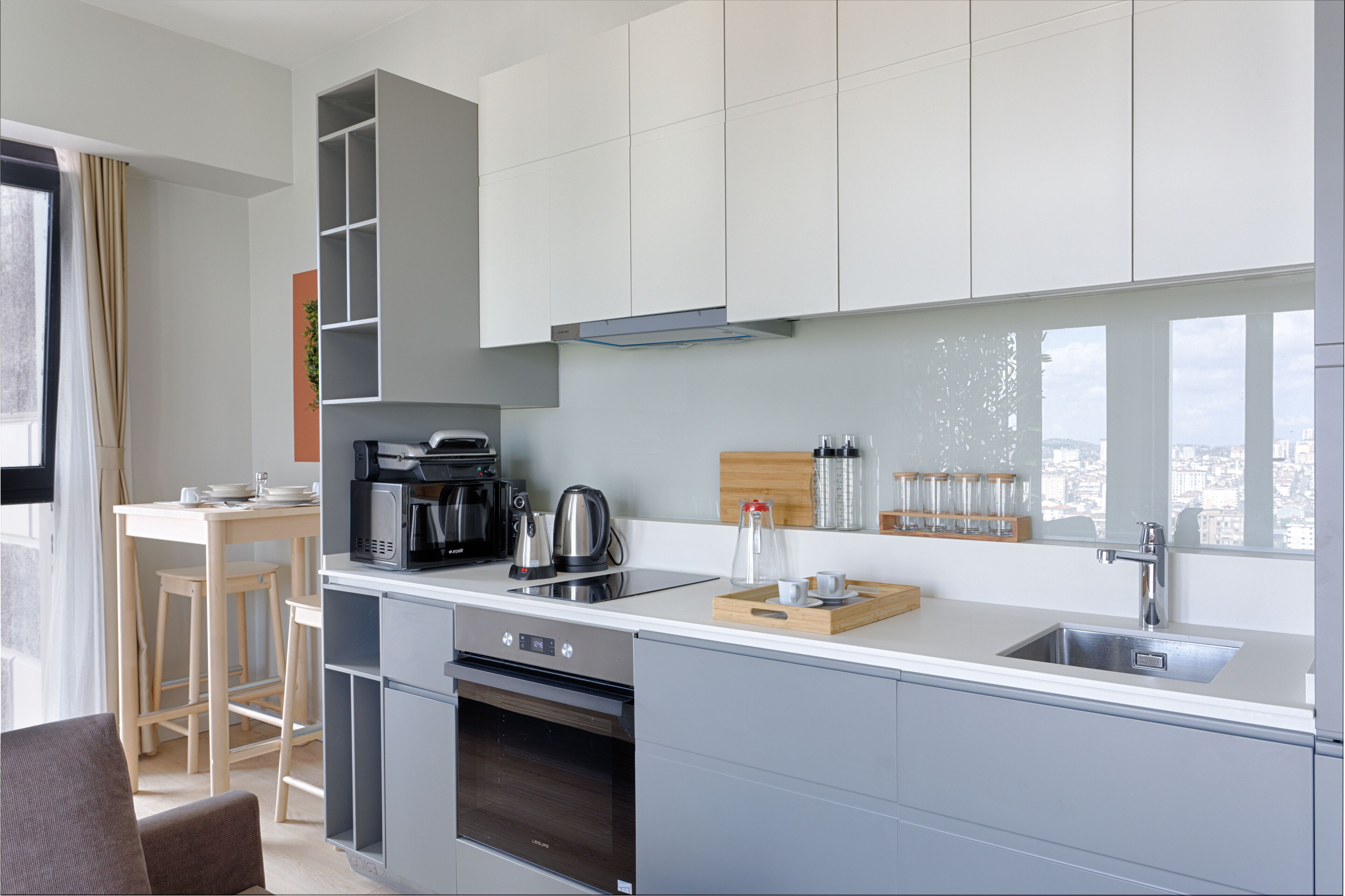 Roya Nova by New Inn