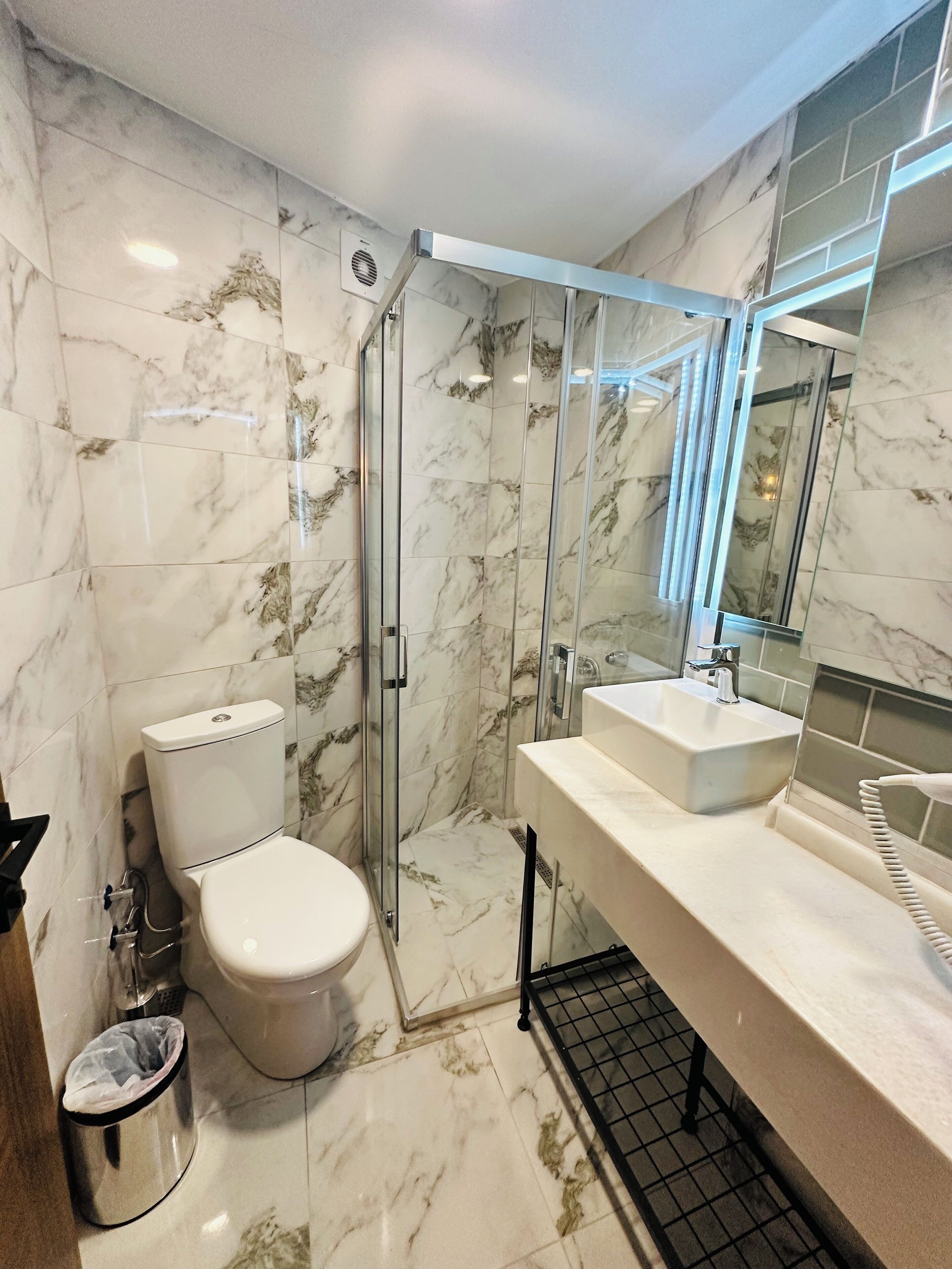 Nice Royal Suite