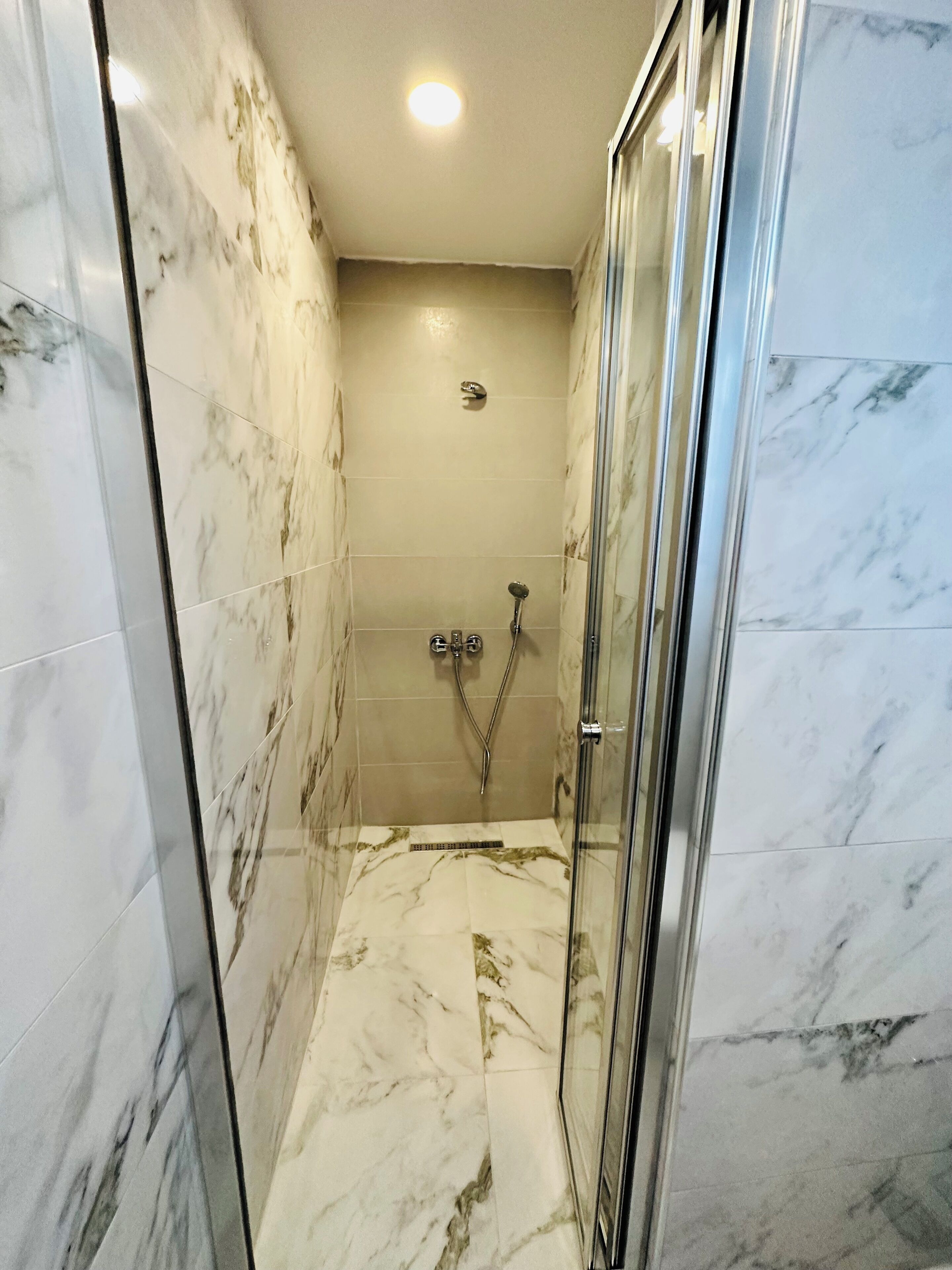 Nice Royal Suite
