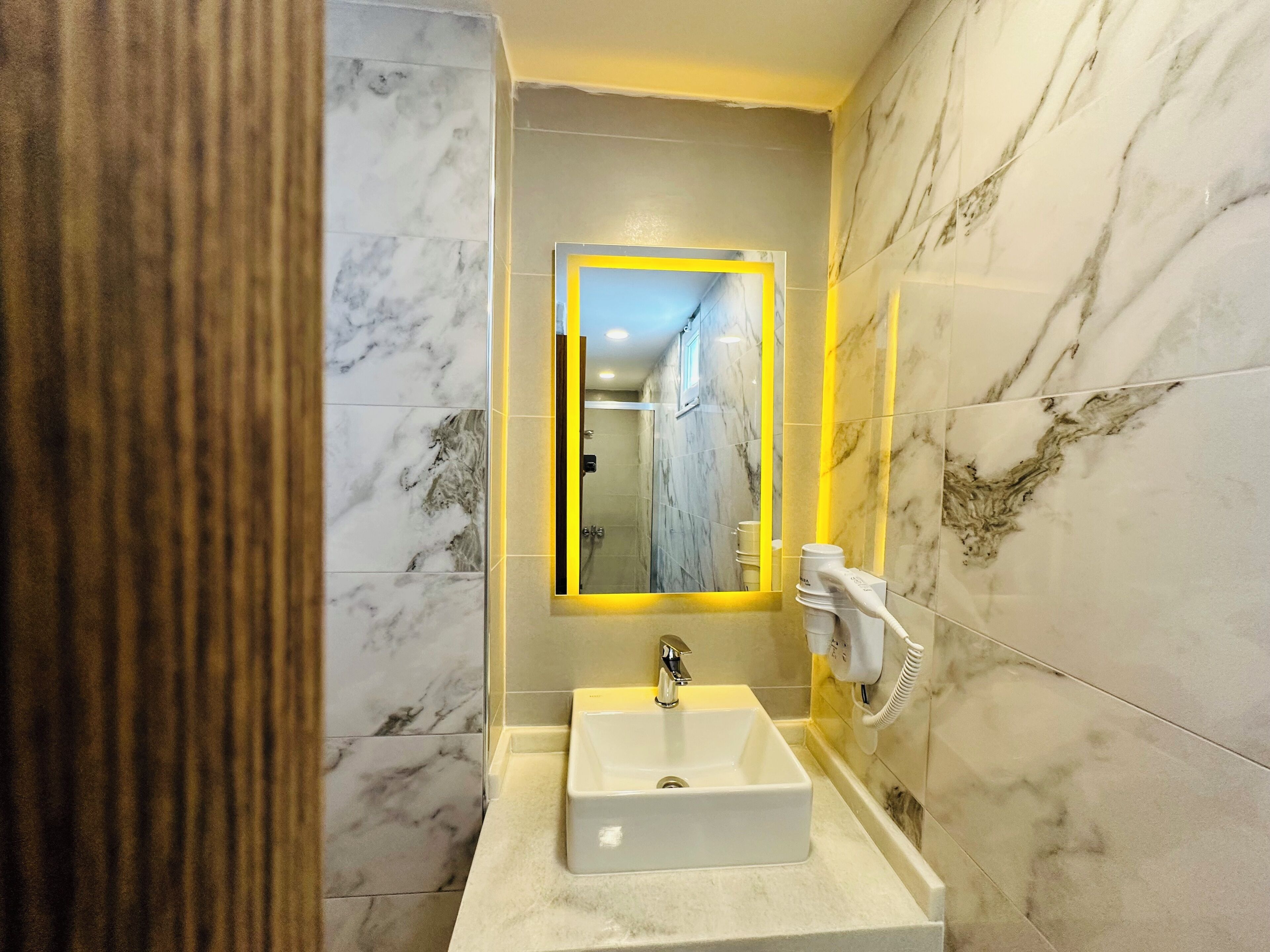 Nice Royal Suite