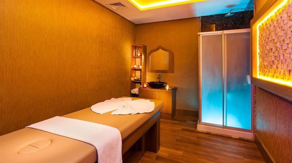 Nidya Hotel Esenyurt