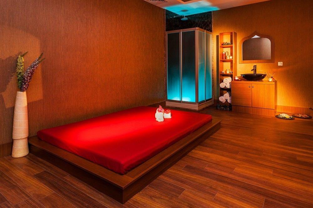 Nidya Hotel Esenyurt