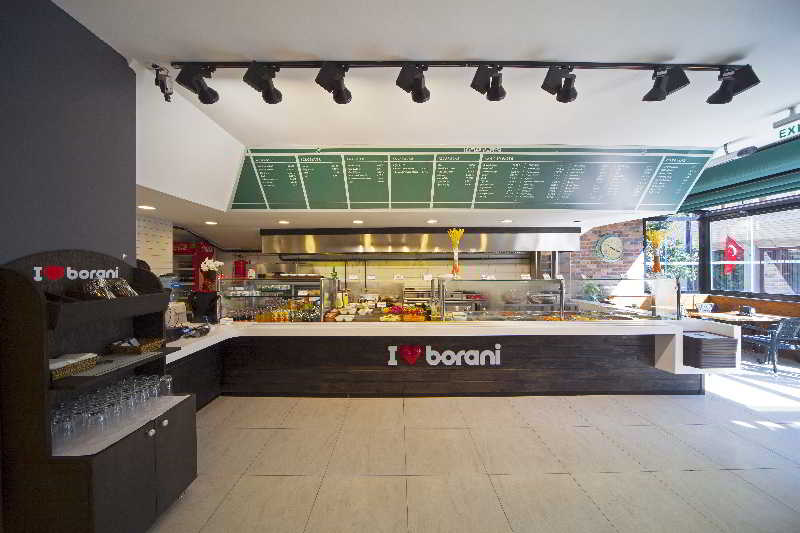 Nil Luxury Academic Apart