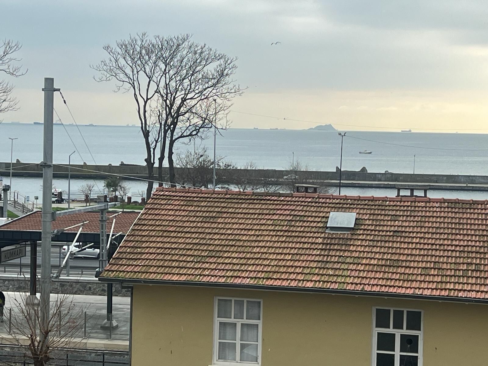 Ninova Boutique Hotel