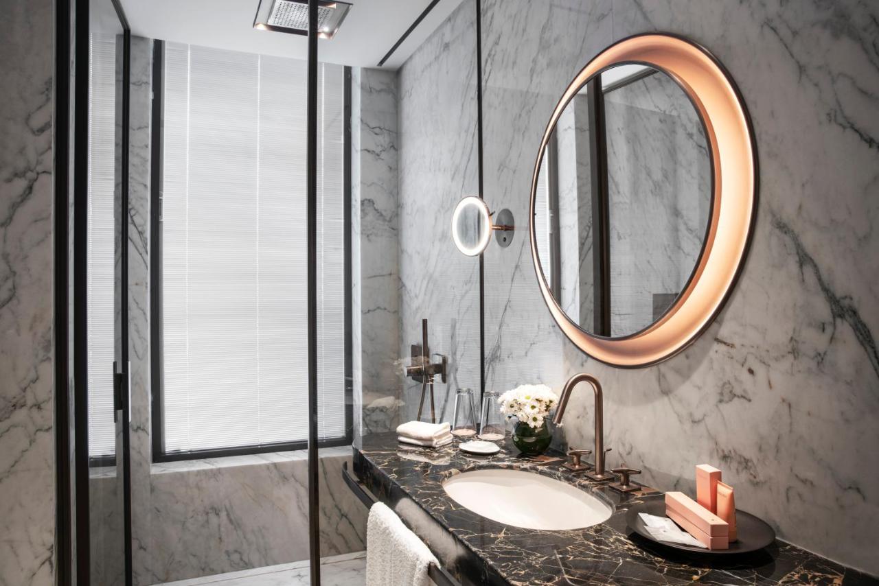 Glens Palas Istanbul