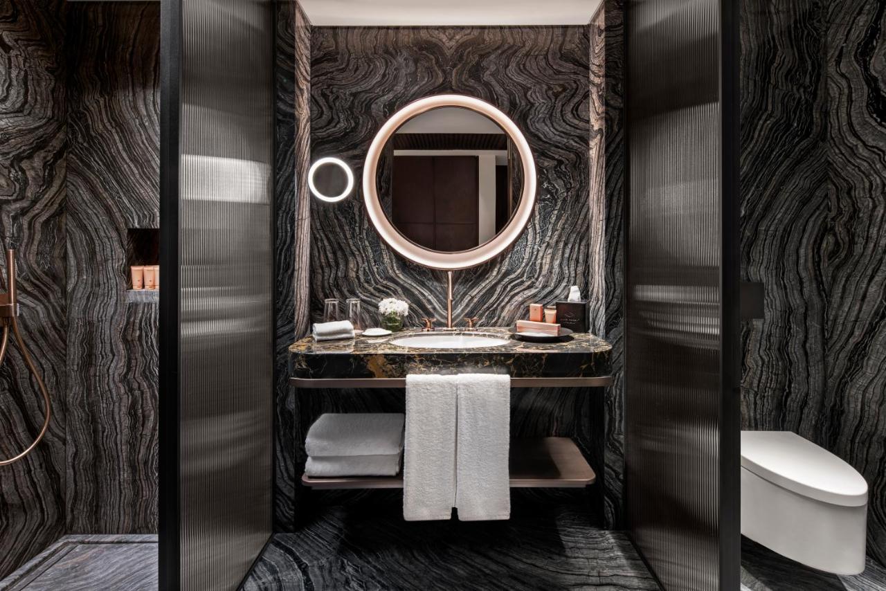 Glens Palas Istanbul