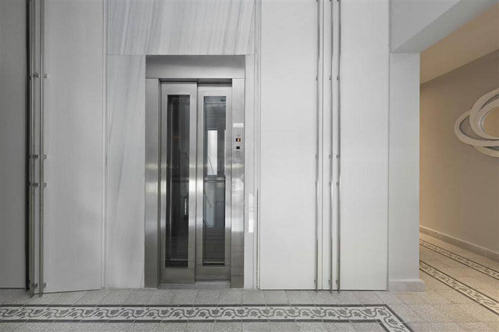 Nisque Properties