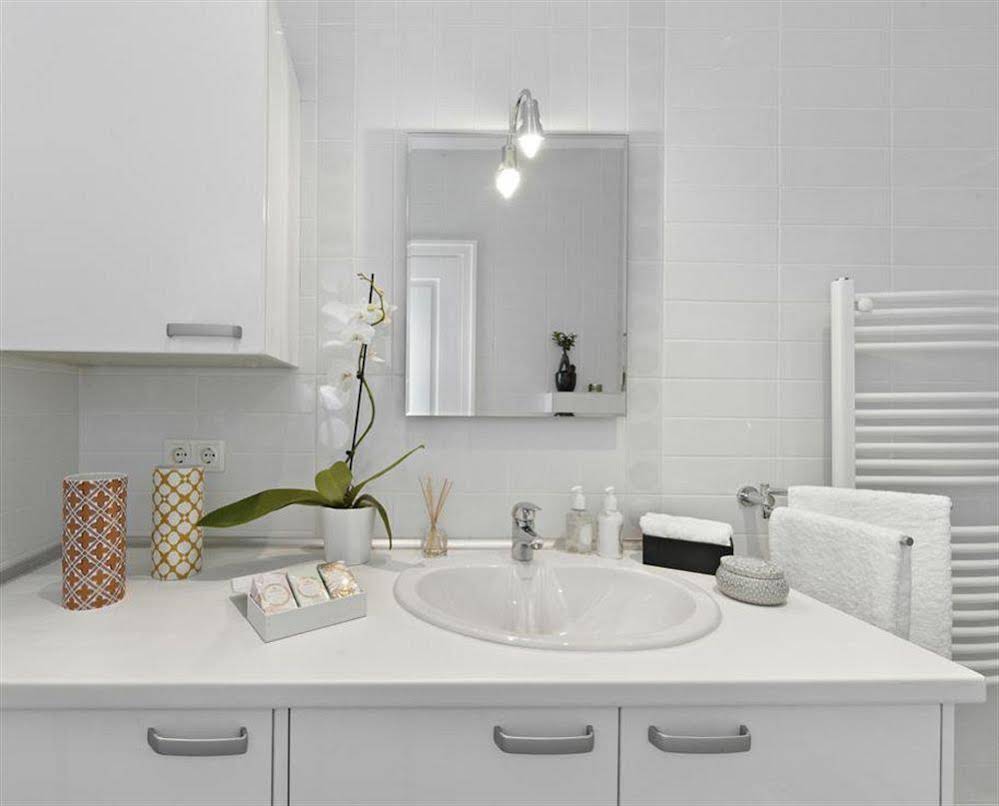 Nisque Properties