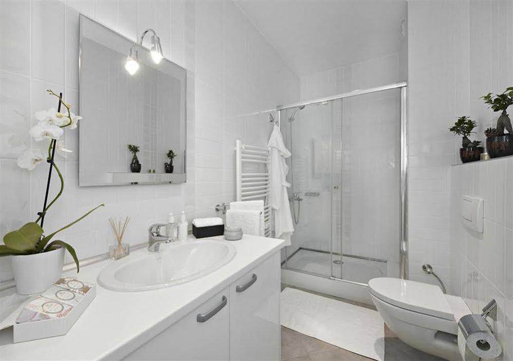 Nisque Properties