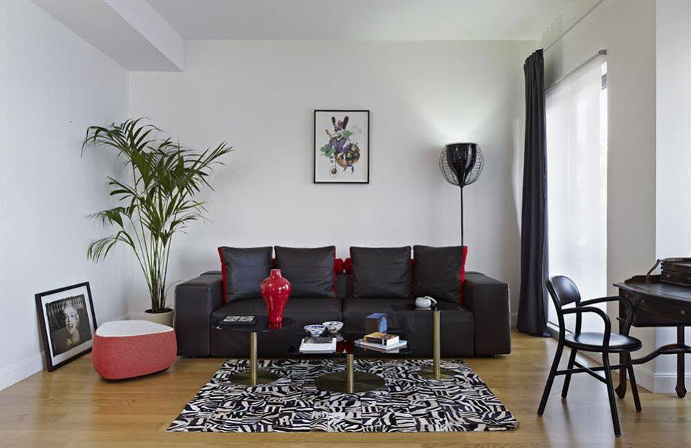Nisque Properties