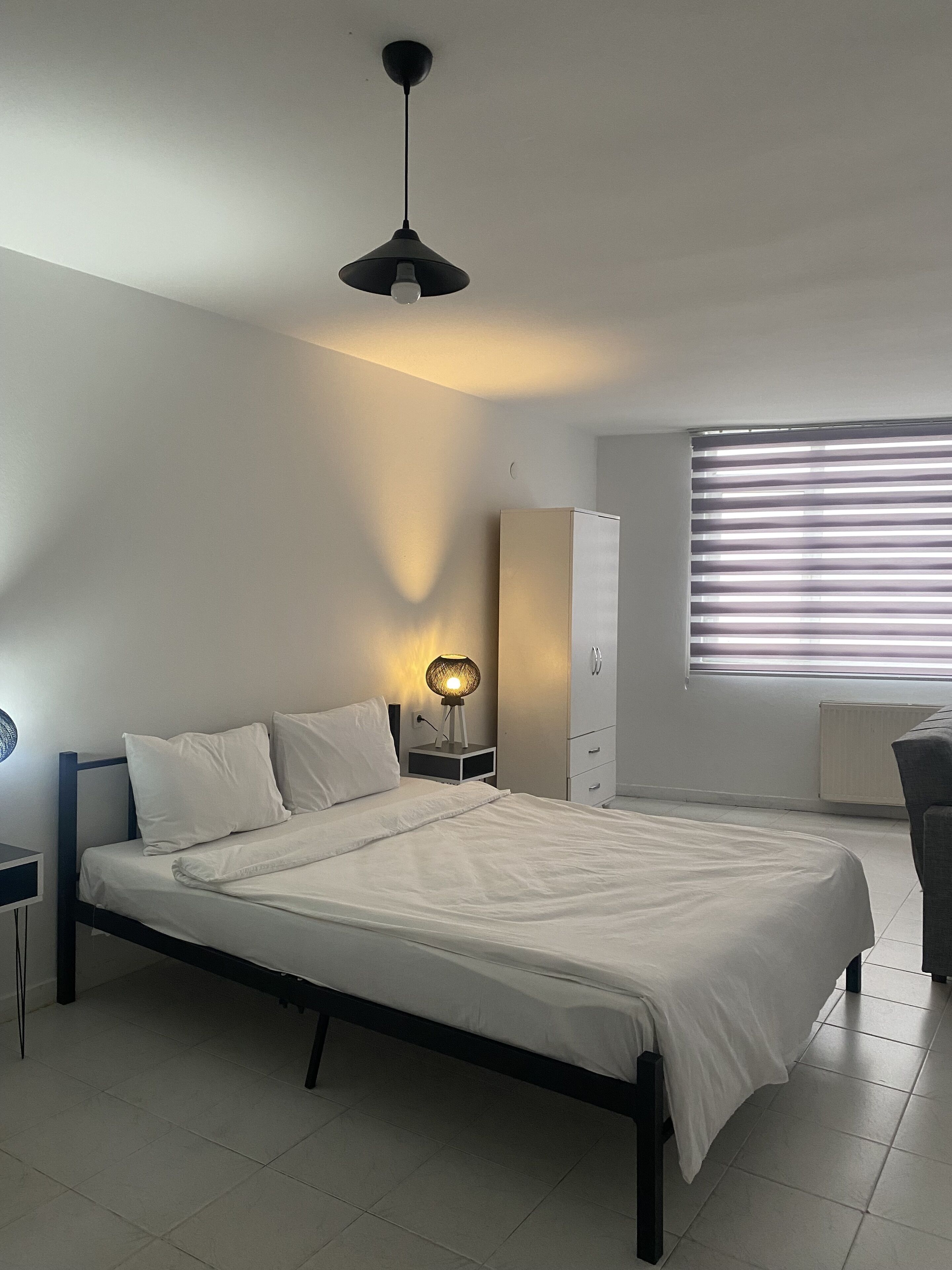 No 19 Suite Pendik Otel