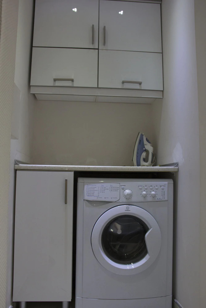 Noche Suites Harbiye