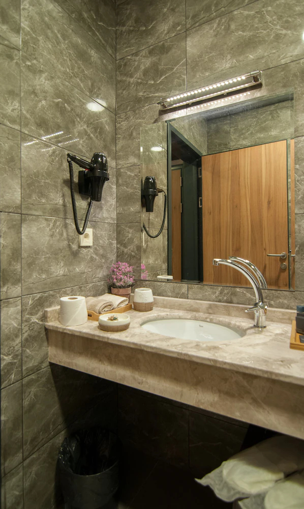 Nomade Hotel Exclusive