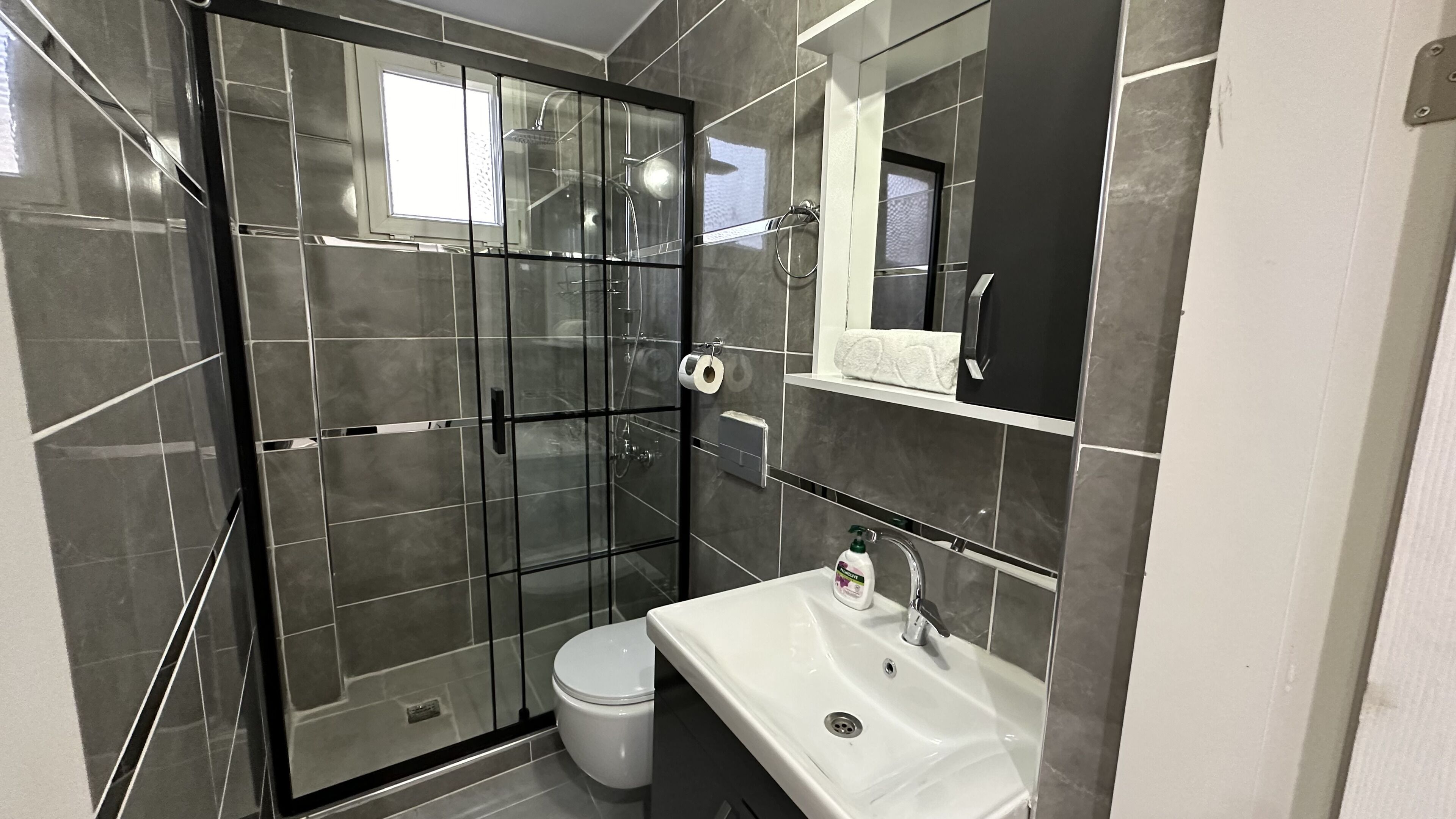 Nostalgia Time Hotel