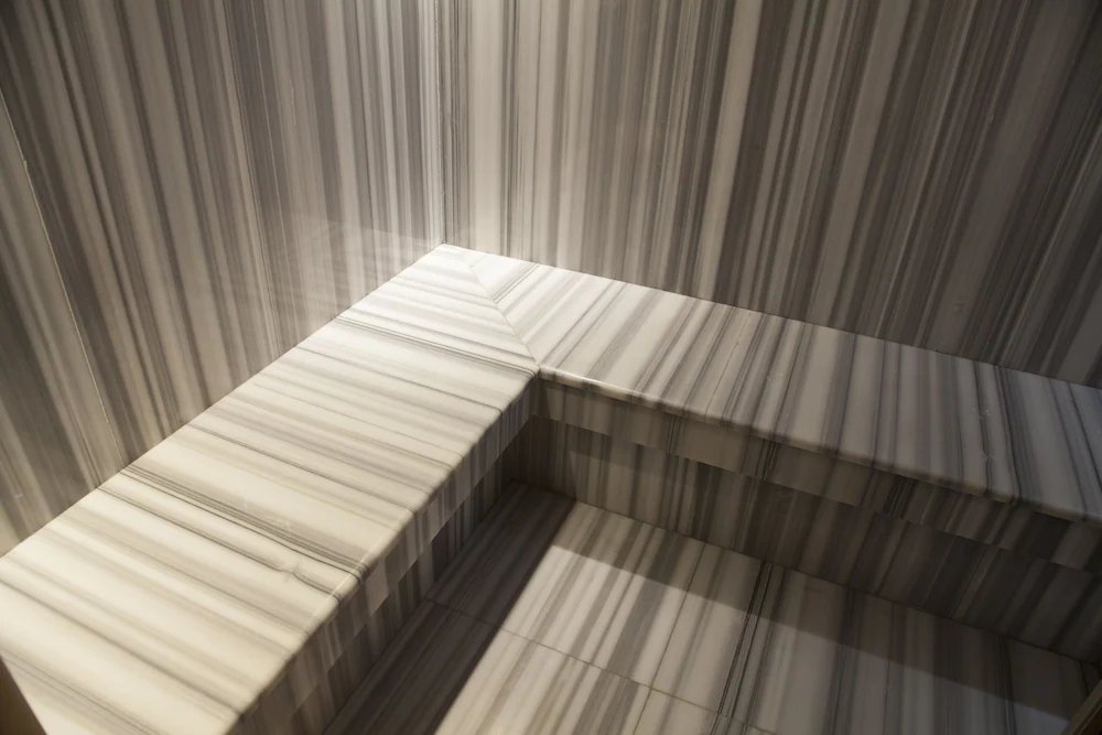 Crestium Taksim Prive & Spa