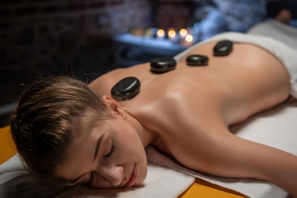 BVS Bosphorus Pera Hotel