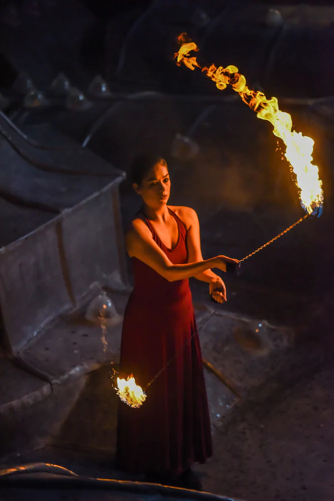 BVS Bosphorus Pera Hotel