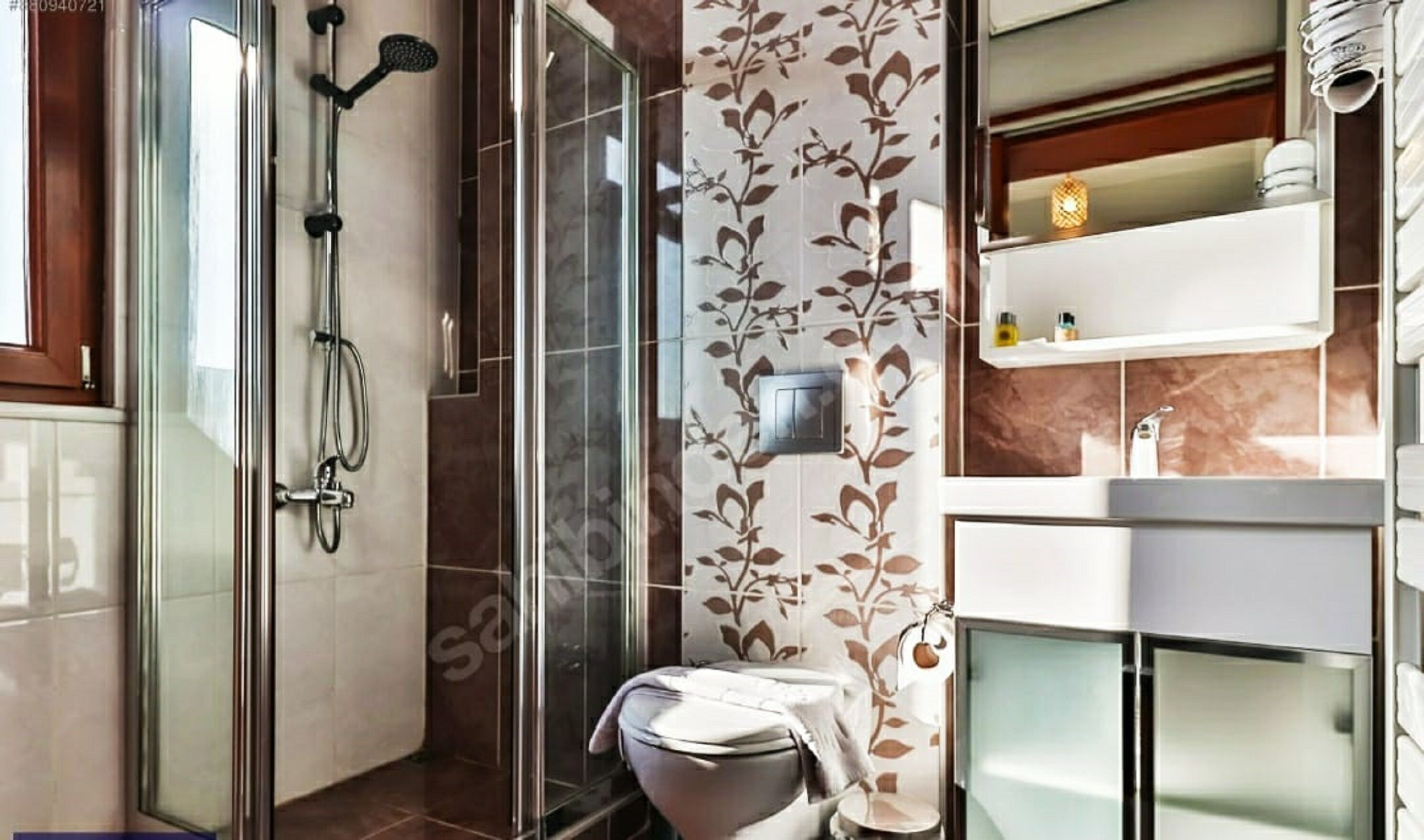 Nuevas Suites