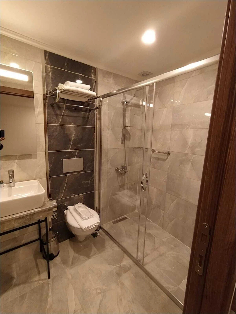 Nupera Hotel