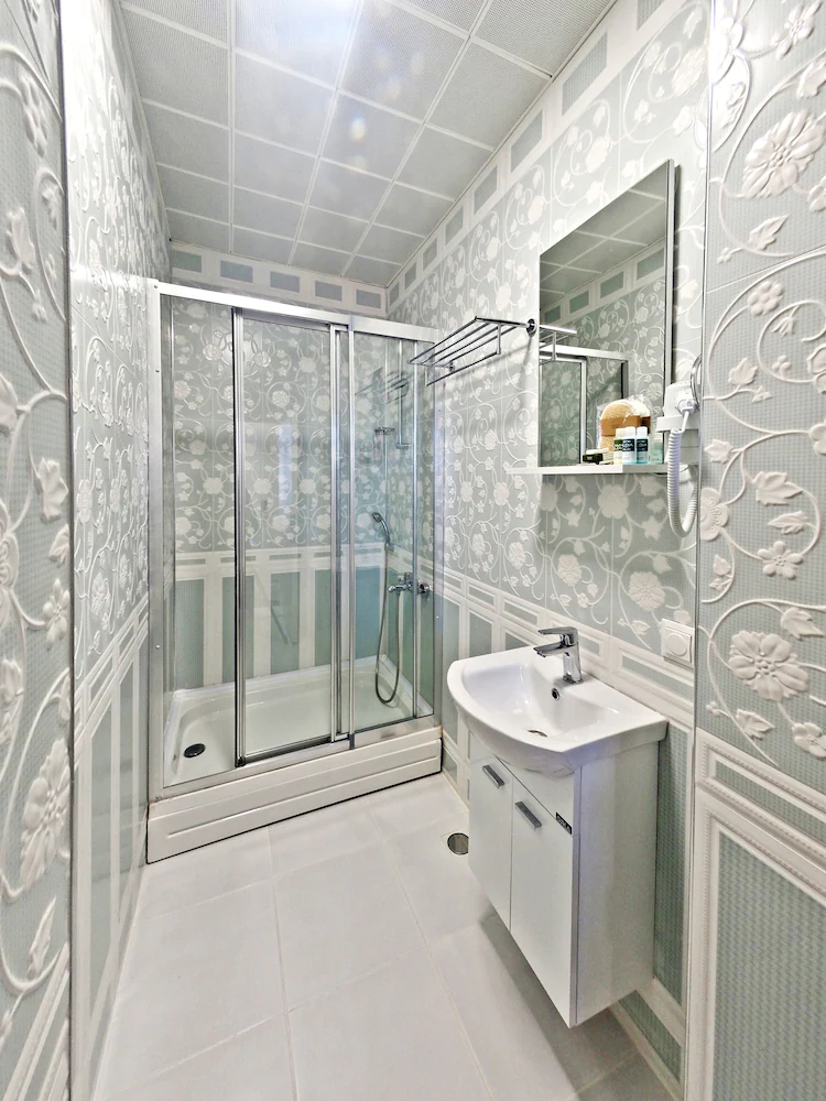 Nusret Bey Hotel