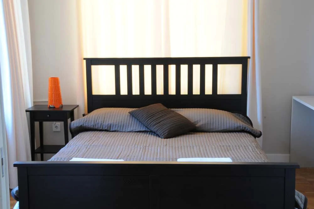 Oba Ortakoy Bosphorus Apart